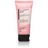 Facial Mask Oil Control Mask Woman  (60 ml) - IDC Institute Maroc - Aylal Beauty